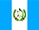 Guatemala - Autocom